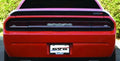 Ctr Panel Cvr Smk