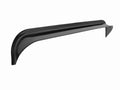 Rainblade Fits 30-33 in. Frame