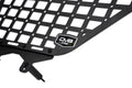 Lexus GX 460 Rear Window Molle Panels
