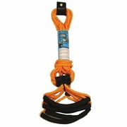 Float Rope-Yellow