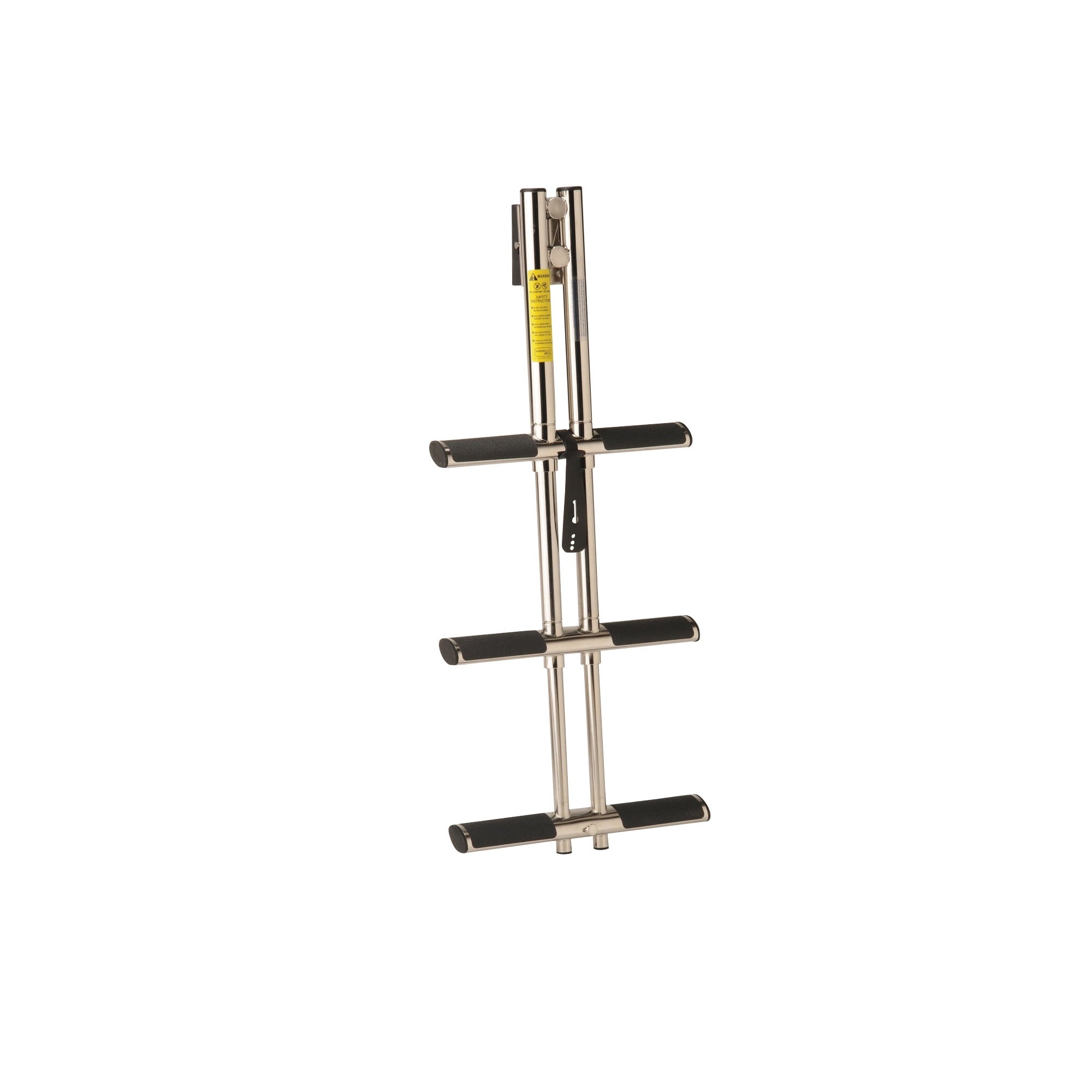 Tele 4 Step Spt/Div Ldr-Tr Mt