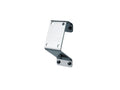 Spt. Diver Transom Ext Shim-2