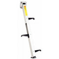 Compact Ii 3 Step Ladder