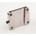 Side Mt Table Bracket