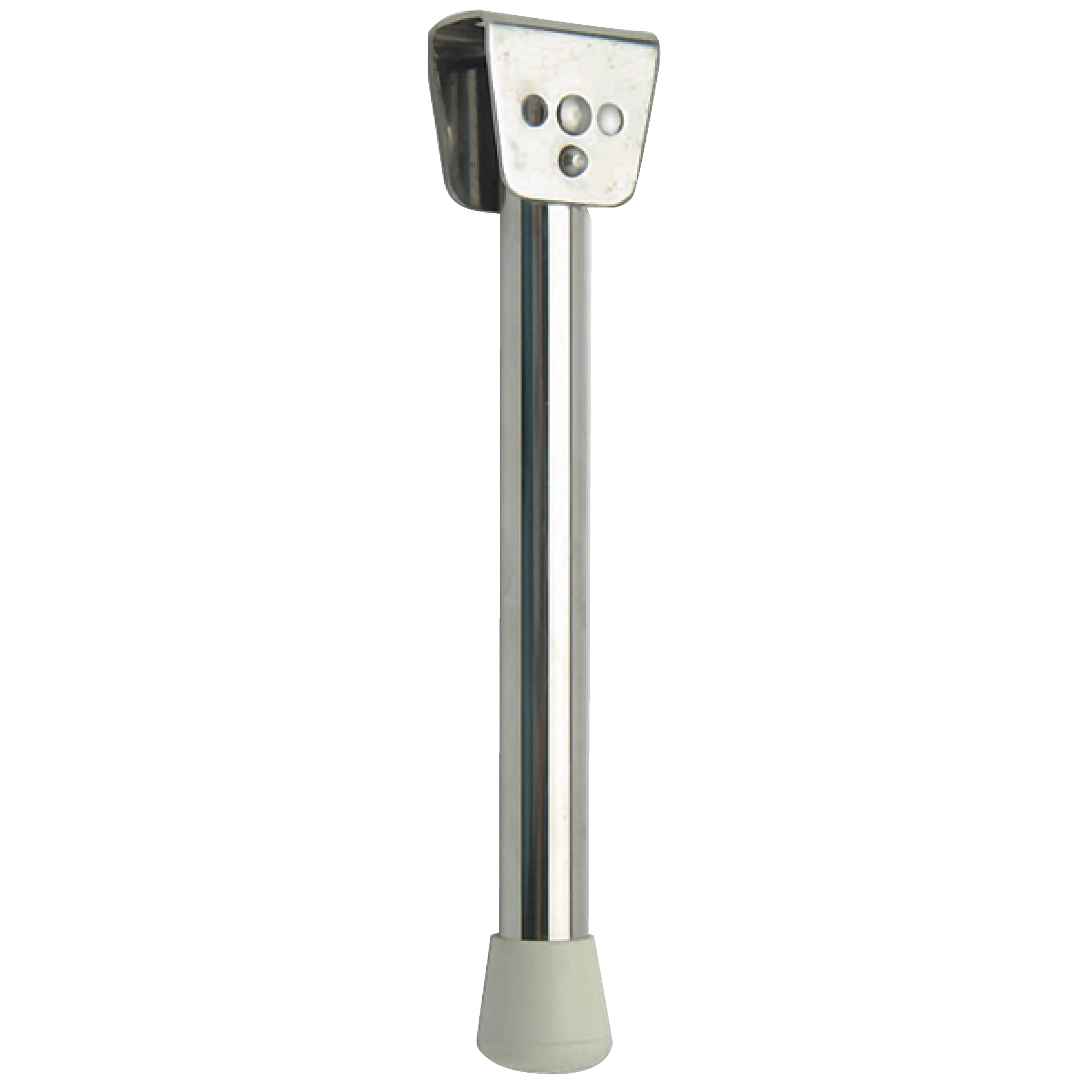 Swing Leg 28 1/4"