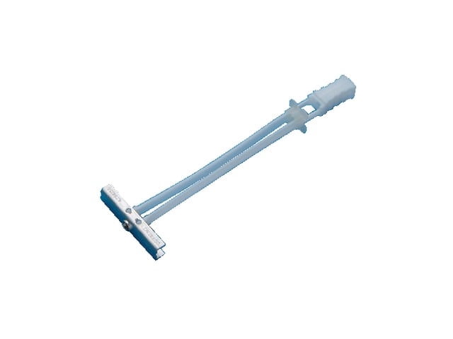 Toggle Bolt Anchor Bulk