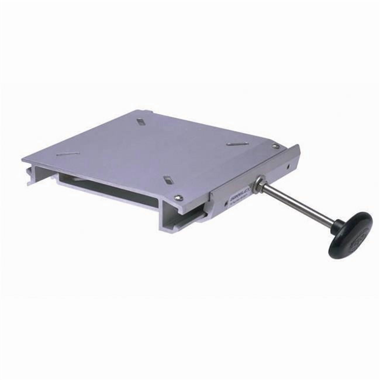 Seat Slide 6" Travel