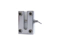 Spt Diver Std Transom Mt