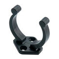 Storage Bracket-19833 19834