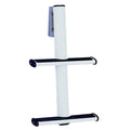 2 Step Sport/Diver Ladder