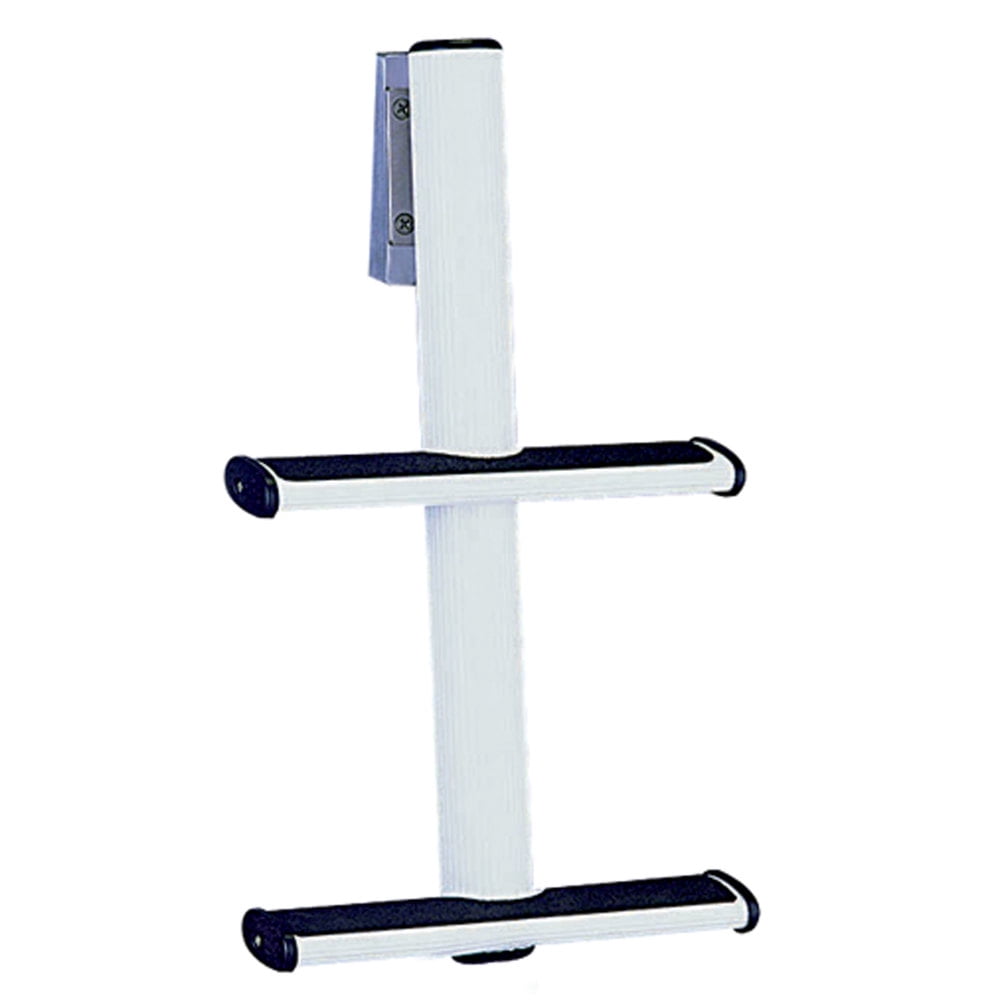 2 Step Sport/Diver Ladder