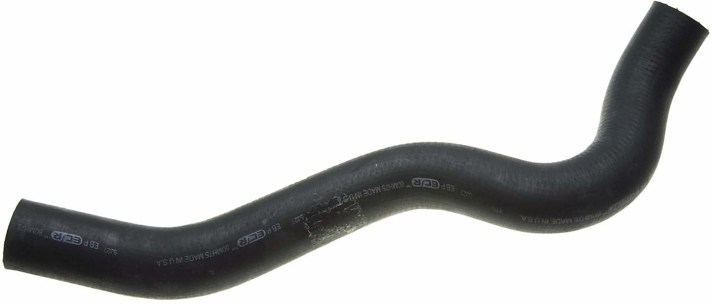 Coolant Hose