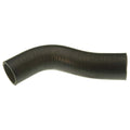 Coolant Hose
