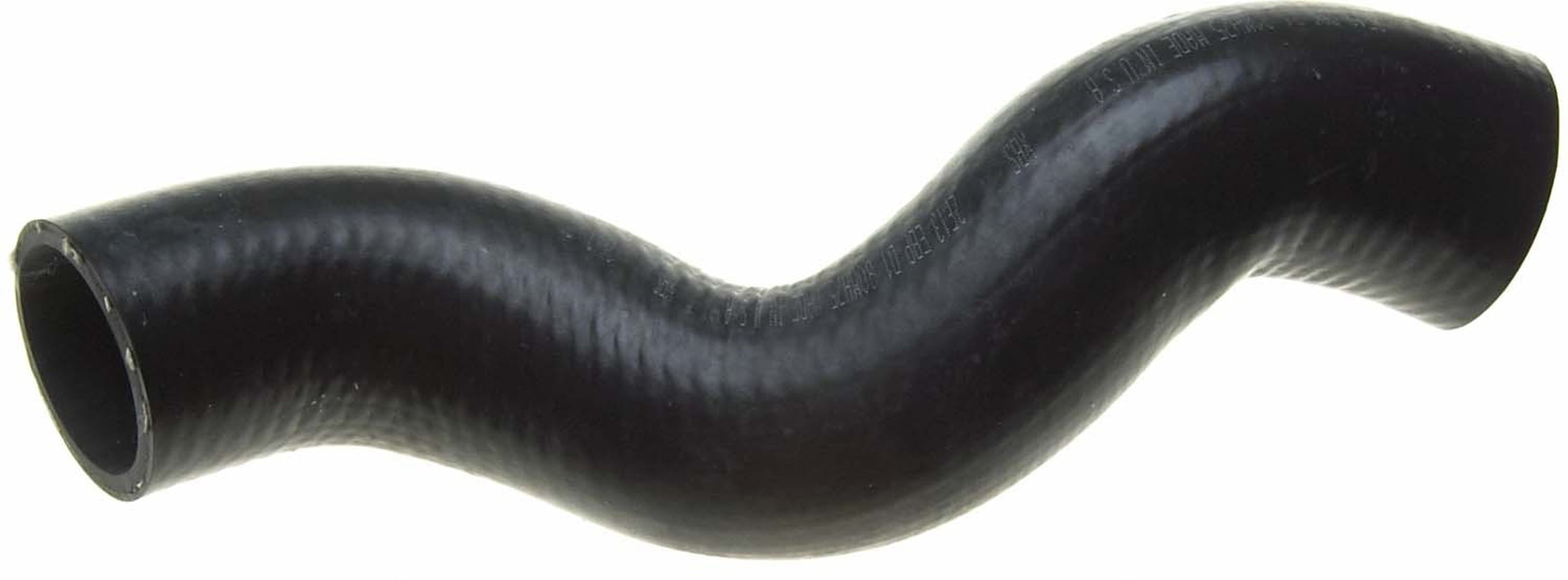 Coolant Hose