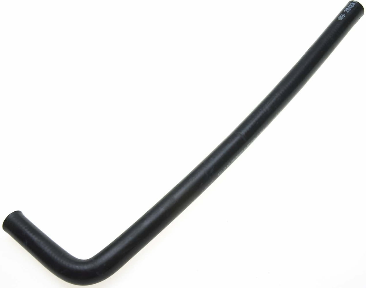 Heater Hose