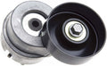 Belt Drive Tensioner
