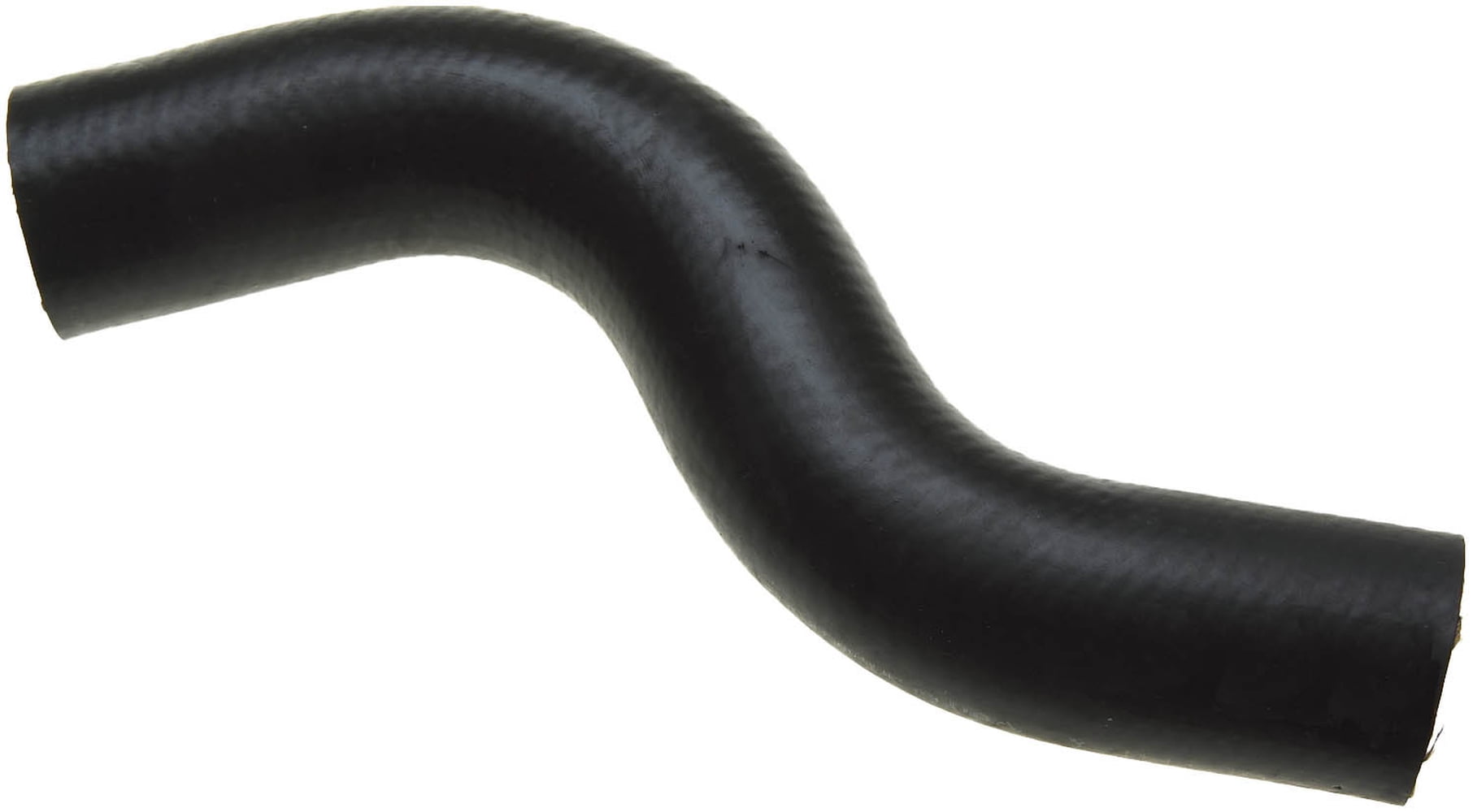 Coolant Hose