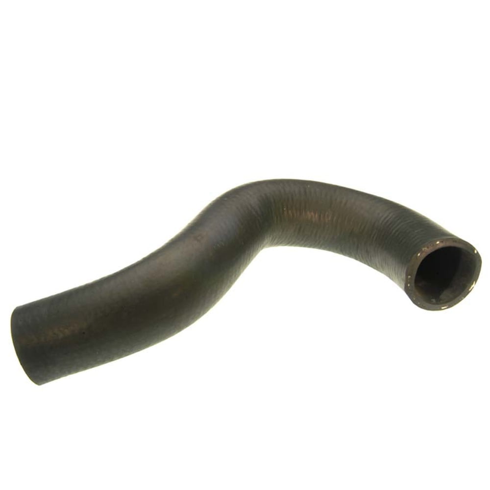 Coolant Hose
