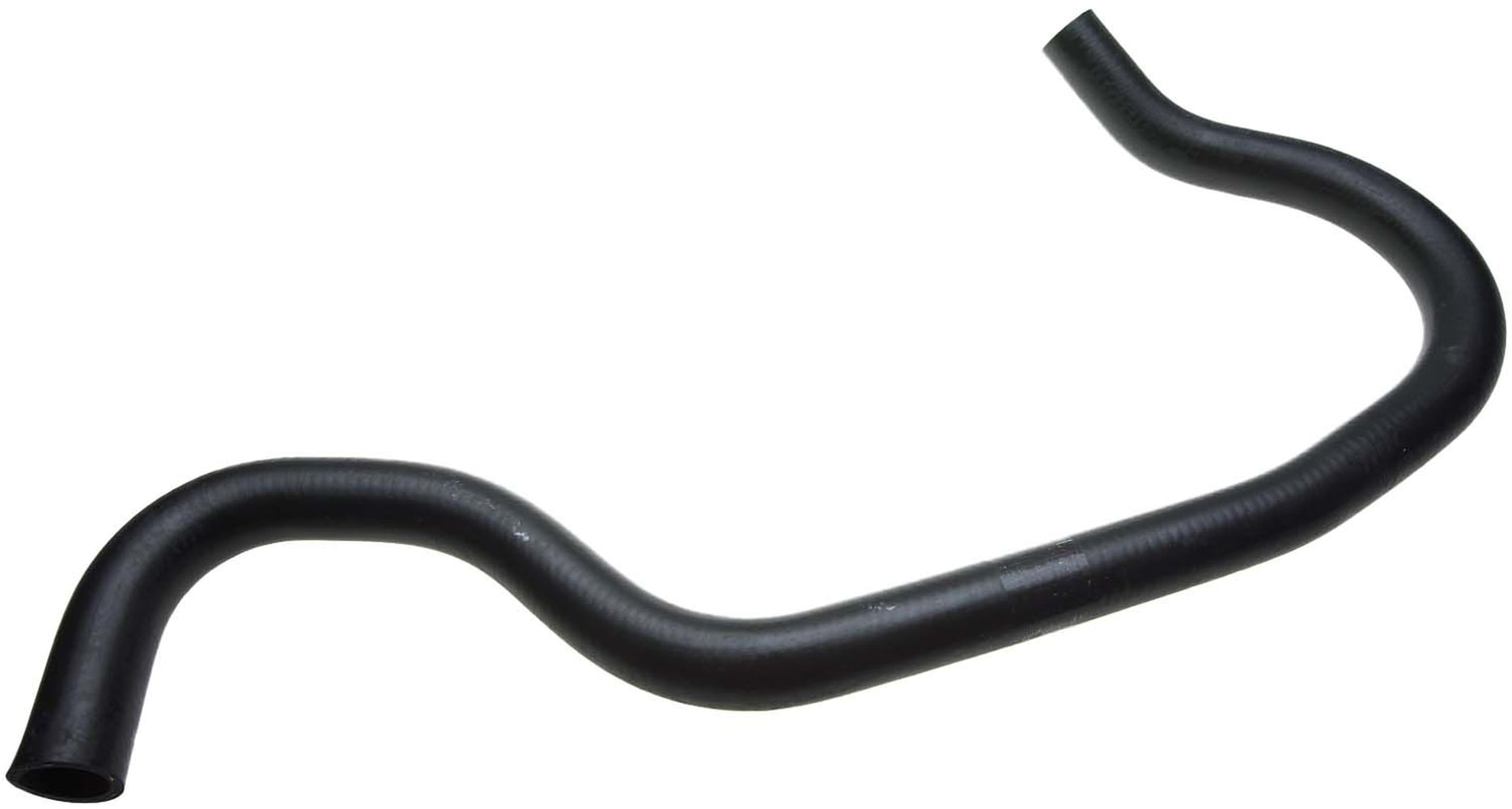 Coolant Hose