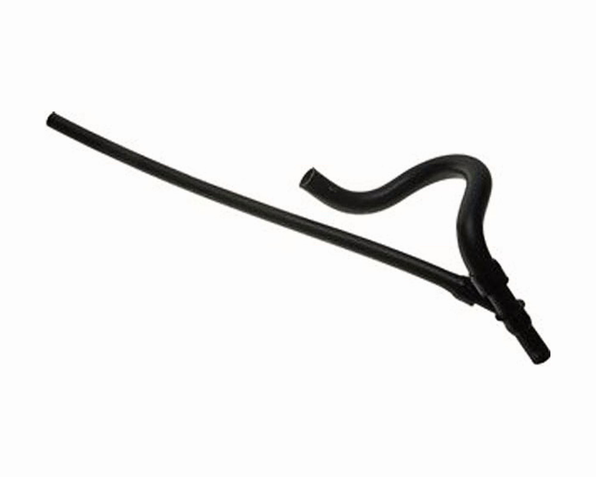 Coolant Hose