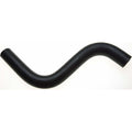 Coolant Hose