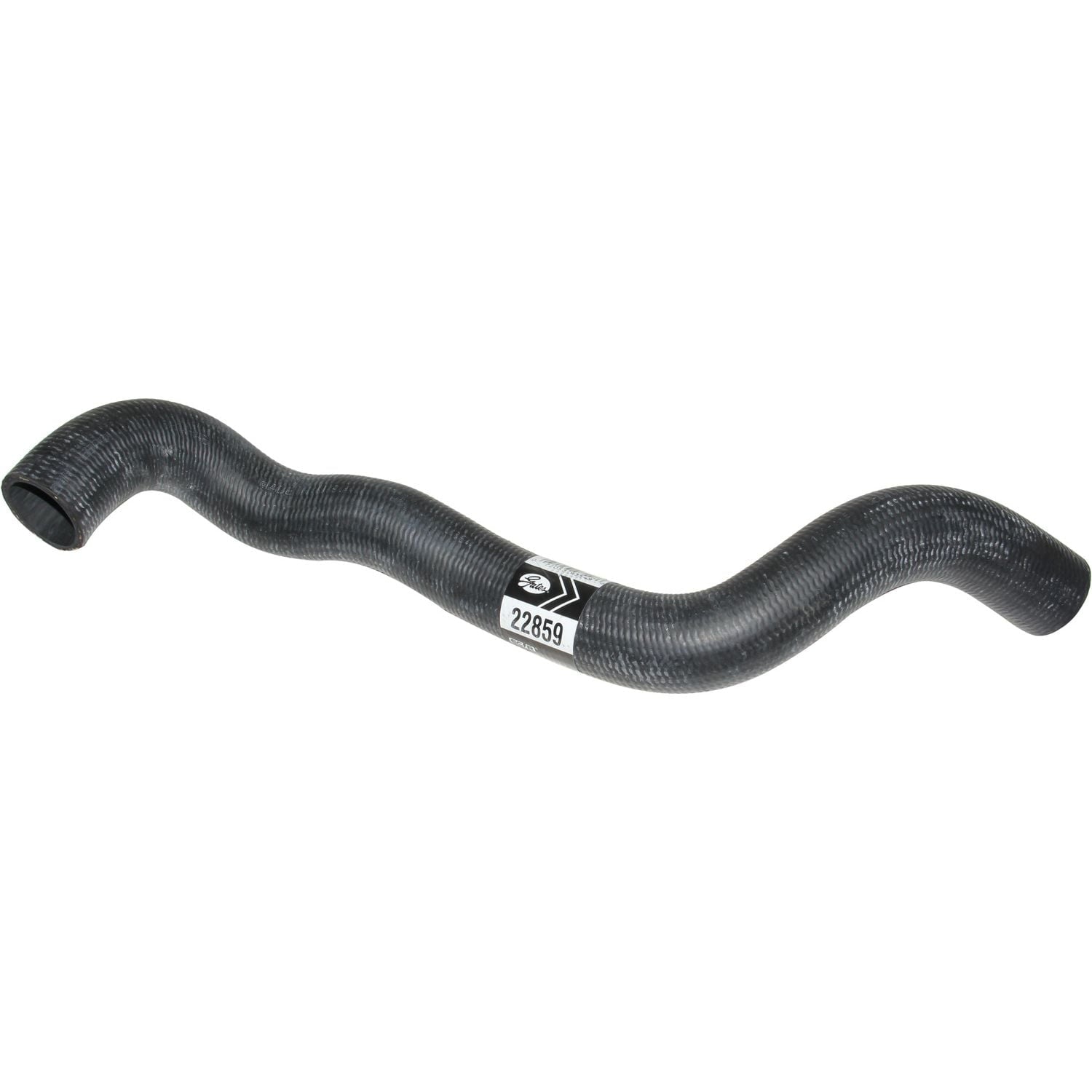 Coolant Hose