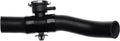 Coolant Hose