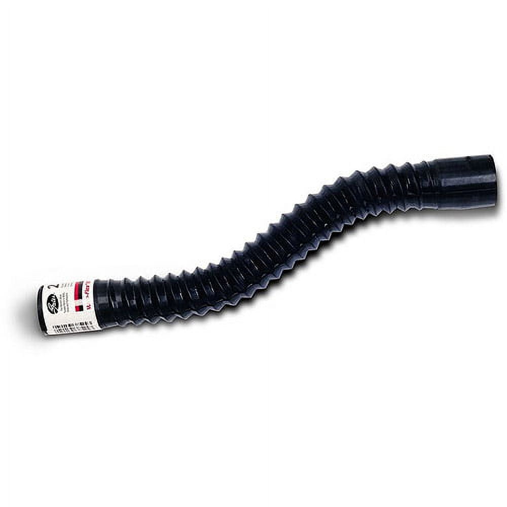 Flexible Coolant Hose