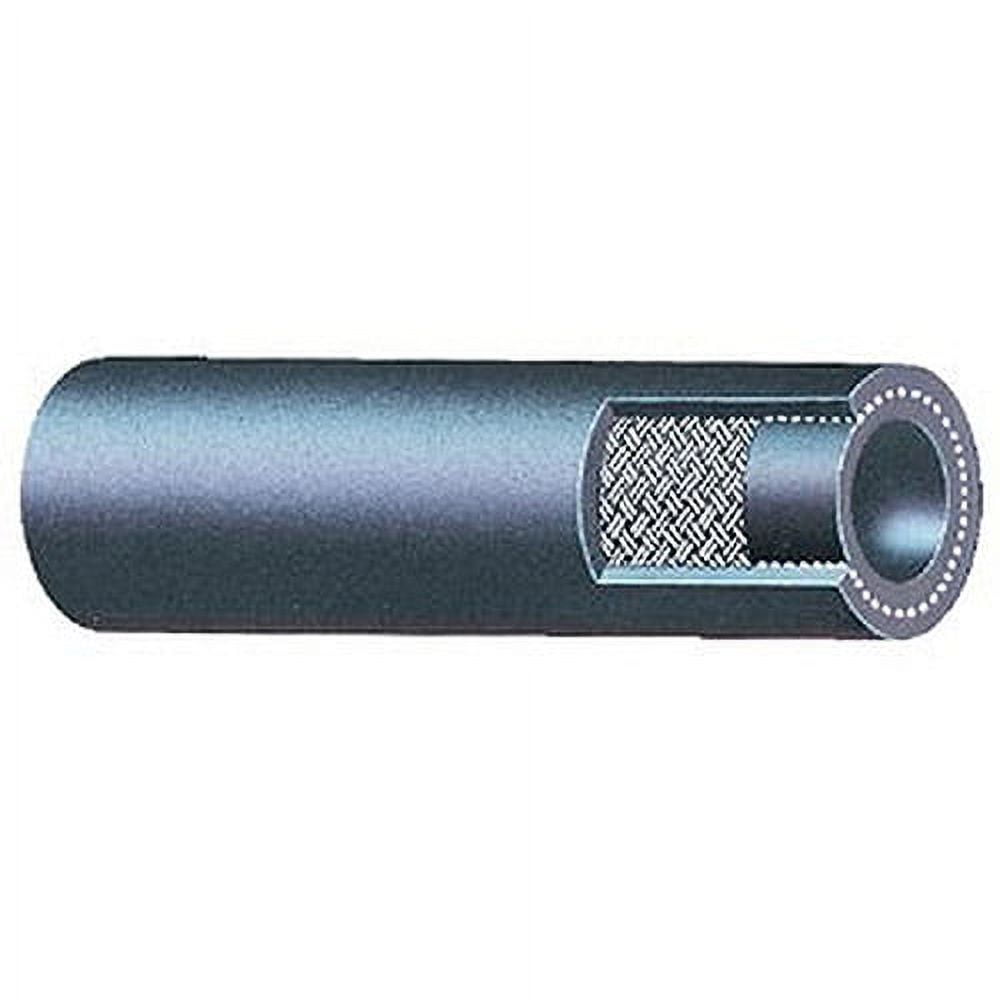 Oil Cooler Hose