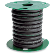 Fuel Line Hose