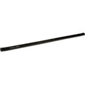 Fuel Line Hose