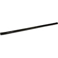 Fuel Line Hose