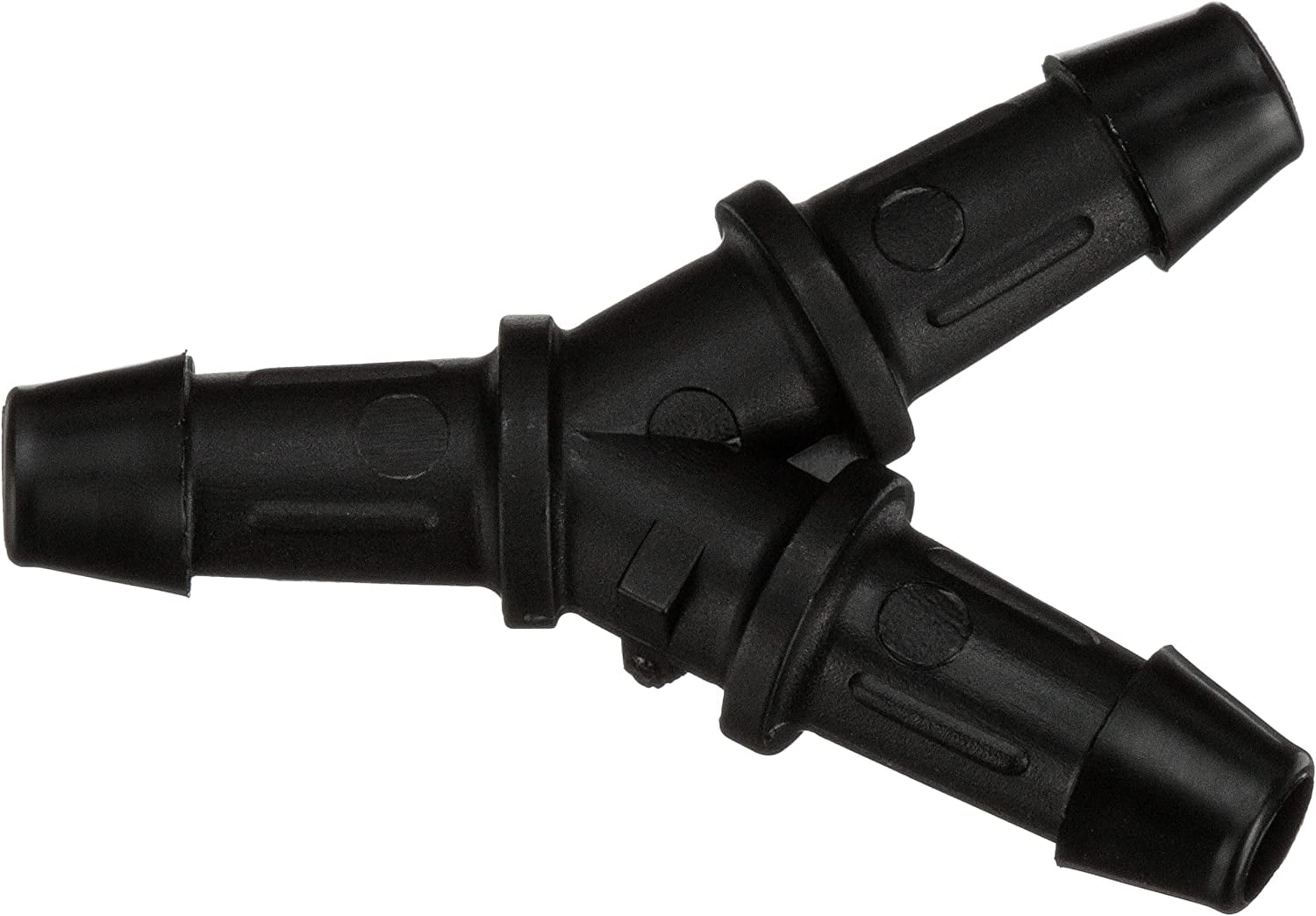 Hose Connector
