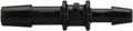 Hose Connector