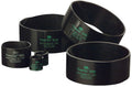 Hose Clamp