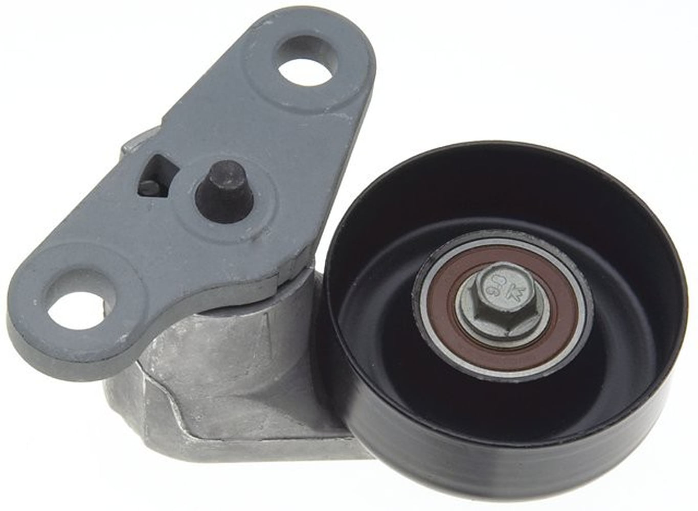 Belt Drive Tensioner