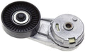Belt Drive Tensioner