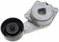 Belt Drive Tensioner