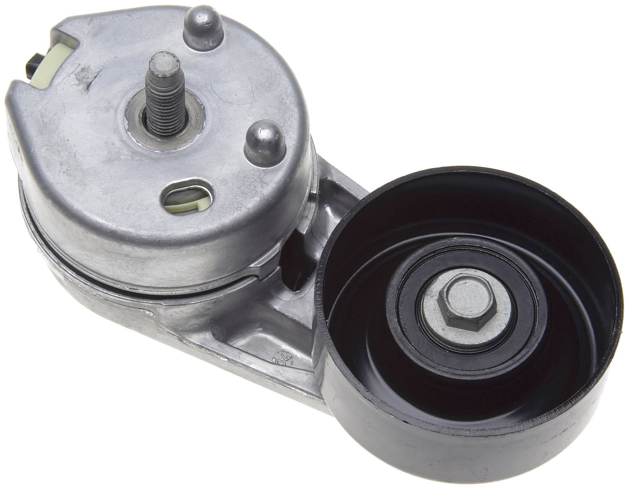 Belt Drive Tensioner