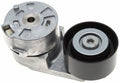 Belt Drive Tensioner
