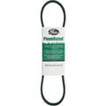 V-Belt