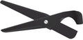 Large I.d. Hose Cutter