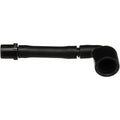 Emission Control Hose