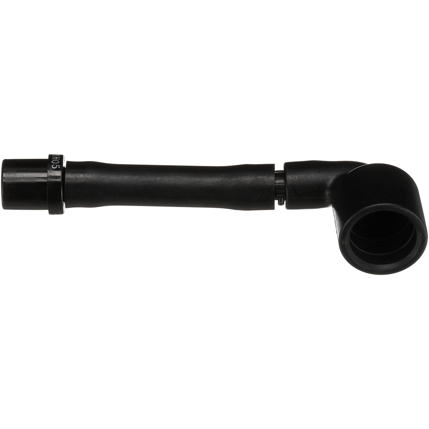 Emission Control Hose