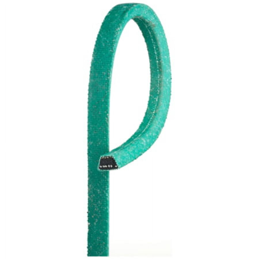 V-Belt