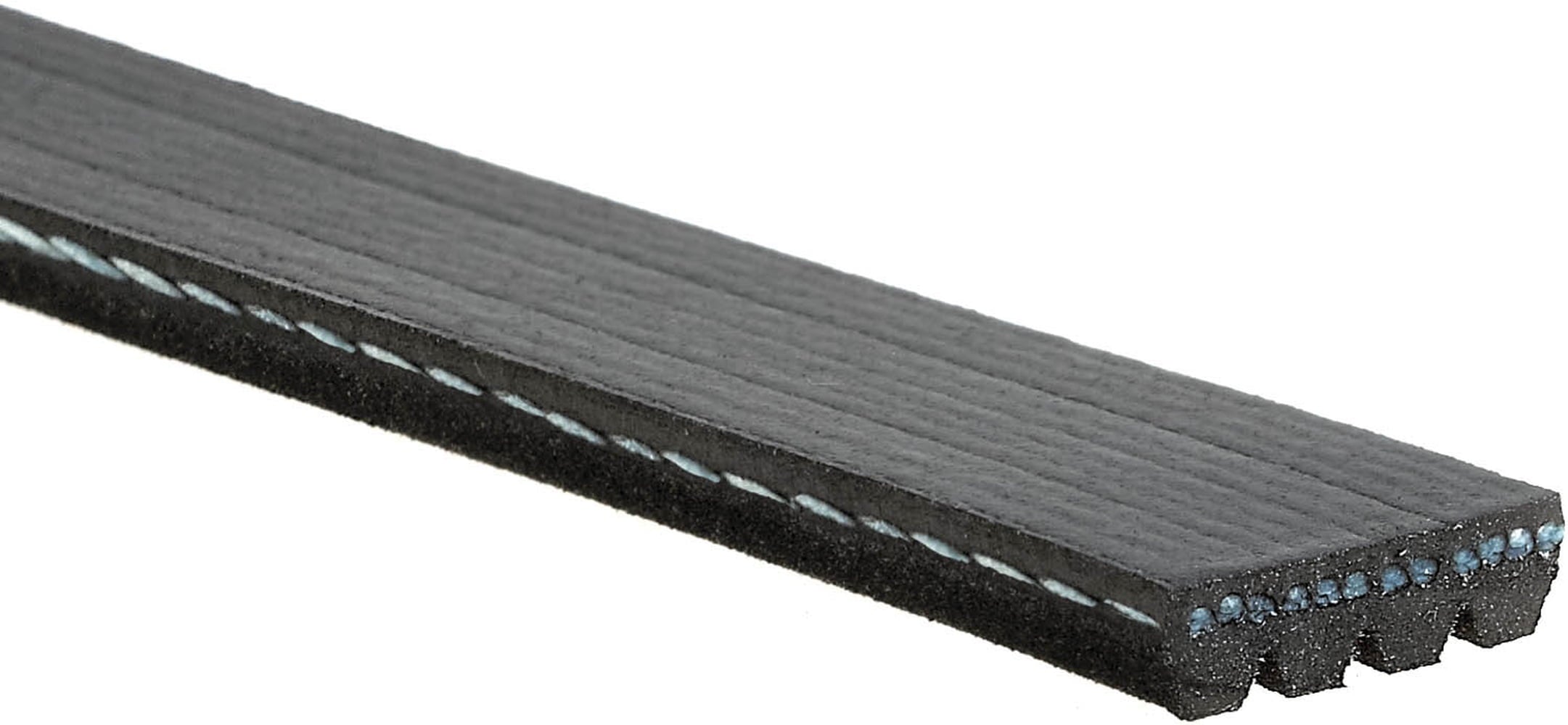 V-Ribbed Belt