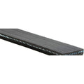 V-Ribbed Belt