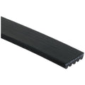 V-Ribbed Belt