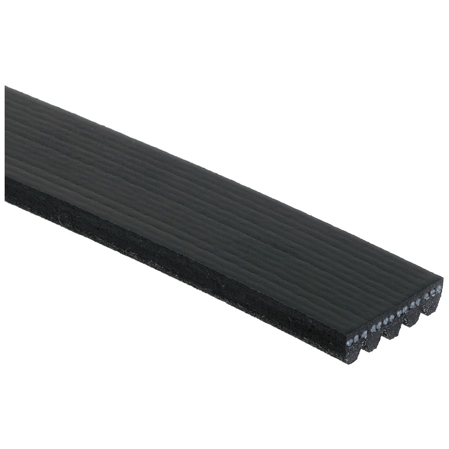 V-Ribbed Belt