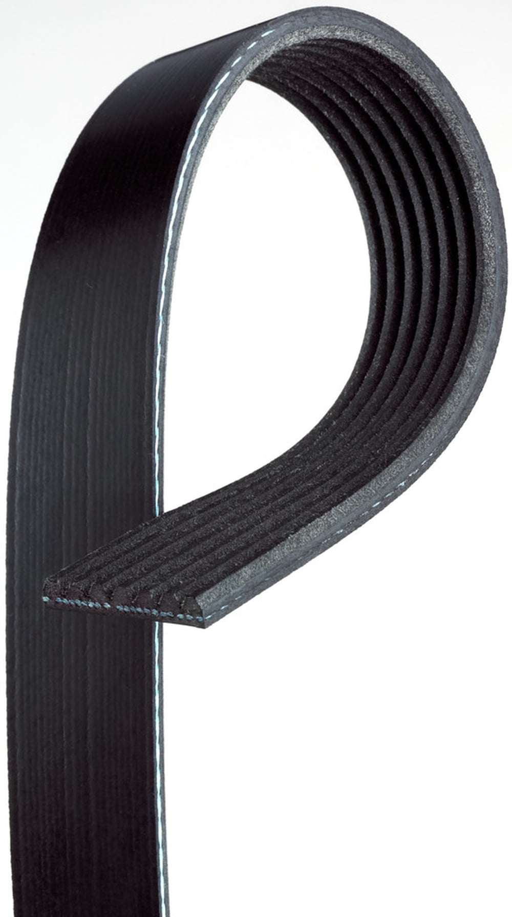 V-Ribbed Belt